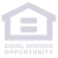 Equal Housing Opportunity